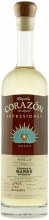 Corazon Handy Anejo Tequila