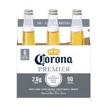 Corona Premier 6pk