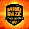 Firestone Cosmic Crusher 6pk