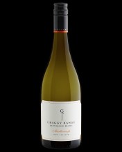 Craggy Range Sauv Blanc