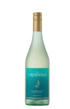 Crossings Sauv Blanc