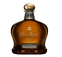 Crown Royal Xo 375ml