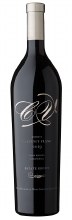 Cv Cabernet Franc