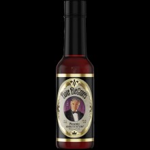 Dale Degroff Aromatic Bitters
