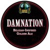 Russian River Damnation 375ml