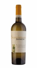 Dario Coos Sauvignon