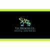 Tox Brewing Dart Frog Single