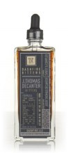 Dashfire J Thomas Decanter