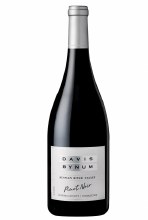 Davis Bynum Pinot Noir