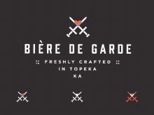 De Garde Buveaux