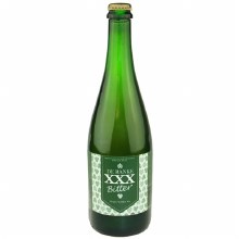 De Ranke Xxx