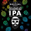 Destihl Deadhead Ipa 6pk Can