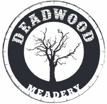 Deadwood Hearth 375ml