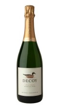 Decoy Brut Cuvee