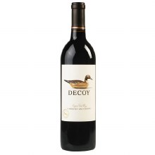 Decoy Cabernet