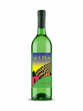 Del Maguey Vida Mezcal