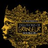 Xul Delusions Of Grandeur Can