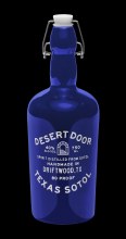 Desert Door Texas Sotol