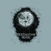 Hop Butcher Destination Moon