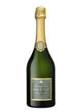 Deutz Classic Brut