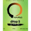 Equilibrium Dhop 5