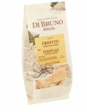 Di Bruno Parm Pecorino Crostin