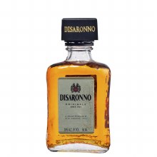 Disaronno 50ml