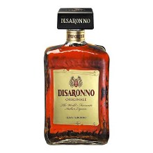 Disaronno Amaretto 750ml