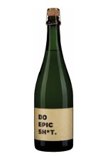 Do Epic Sh*t Sparkling Brut