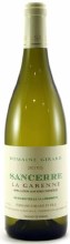 Dom Girard Sancerre