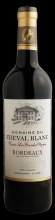 Domaine Du Cheval Blanc