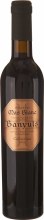 Domaine Du Mas Blanc Banyuls