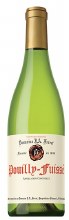 Domaine Ferret Pouilly Fuisse