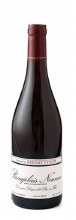Domaine Dupeuble Beaujolais