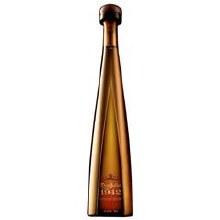 Don Julio 1942 1.75l