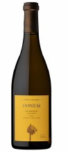 Donum Carneros Estate Chard