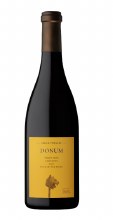 Donum Estate Pinot Noir