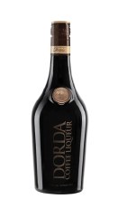 Dorda Coffee