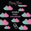 Phase Three Pixel Daydream Can