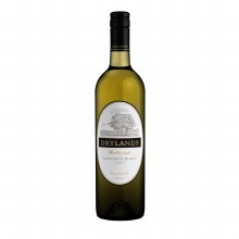 Drylands Sauvignon Blanc