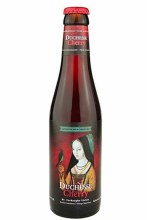 Duchesse Cherry 11.2oz