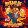 Able Baker Duck Norris