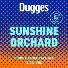 Dugges Sunshine Orchard