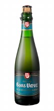 Dupont Les Bons Voeux