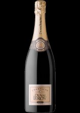 Duval Leroy Brut 375ml