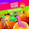 Spanish Marie Ecto Kewler Can