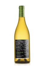 Educated Guess Chardonnay