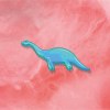 Tripping Animals Elasmosaurus