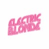 Las Vegas Brew Electric Blond