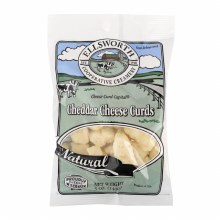 Ellsworth Natural Curds
